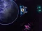 Peli The Planet Guardian verkossa