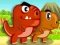 Peli Dino meat hunt new adventure verkossa