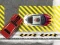 Peli Paired Car Parking verkossa