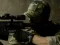 Peli Sniper Mission verkossa