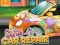 Peli Cute Car Repair verkossa