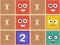Peli Math Puzzles CG verkossa