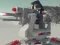 Peli LEGO Star Wars Battlerun verkossa