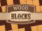 Peli Wood Blocks verkossa
