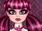 Peli Monster Girl Hair Treatment verkossa