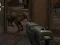 Peli Nightmare Creatures verkossa