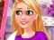 Peli Princesses Funny Prank verkossa