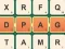 Peli Amazing Word Fresh verkossa