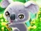 Peli Happy Koala verkossa