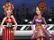 Peli Dolly Oscars Dress Up verkossa