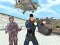 Peli Grand Battlefield Frontline Shooter verkossa