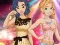 Peli Princess Parties From Streets to Suites verkossa