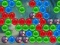 Peli Bubble Dragons verkossa