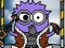 Peli Minion Maker verkossa