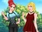 Peli Princess Hard Times verkossa