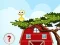 Peli Happy Chicken Jump verkossa