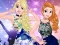 Peli Princesses Trendy Photoshoot verkossa