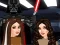 Peli Darth Vader Hair salon verkossa