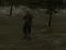 Peli FPS Agency: Forest verkossa