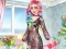 Peli Princess Spring Refrashion verkossa