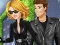 Peli Hollywood Movie Part for Princess verkossa