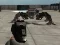 Peli Mech Aggression verkossa