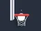 Peli Drop Dunks verkossa