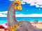 Peli My Fairytale Water Horse verkossa