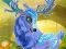 Peli My Fairytale Deer verkossa