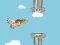 Peli Kid Icarus Deluxe verkossa