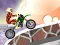 Peli Ben 10 Racing Star verkossa