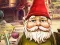 Peli The Alchemists Tower verkossa