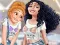 Peli Disney Mom & Daughter Shopping Day verkossa
