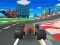 Peli Formula Racing verkossa
