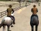 Peli Stallion's Spirit verkossa