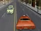Peli 3D Racer 2 verkossa