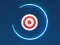 Peli  Target Tap Deluxe verkossa