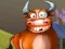 Peli  Bull Run verkossa