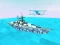 Peli Air Defence 3D verkossa