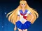 Peli Anime Girls verkossa