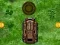 Peli Math Tank Division verkossa
