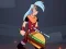 Peli Mighty Magiswords Haast verkossa
