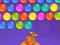 Peli Bubble Shooter verkossa