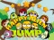 Peli Happy Alien Jump verkossa