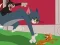 Peli Tom and Jerry: Chasing Jerry verkossa