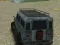 Peli Xtreme Offroad Car Racing 4x4 verkossa
