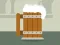 Peli Beer Pushing verkossa