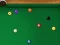 Peli Pool 9 Ball verkossa