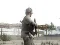 Peli Insurgents 2 verkossa