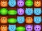 Peli Candy Pets verkossa